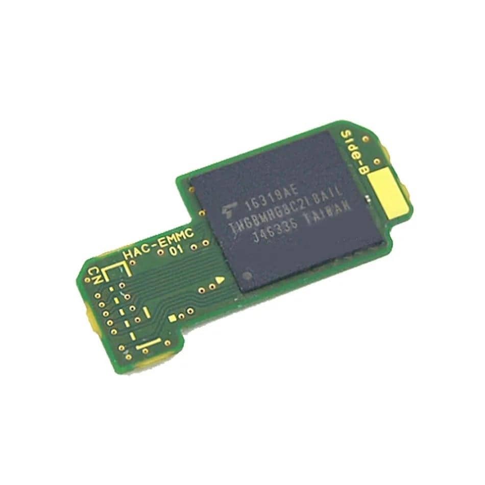 Nintendo Switch raam Ram memory nintendo switch popular ram