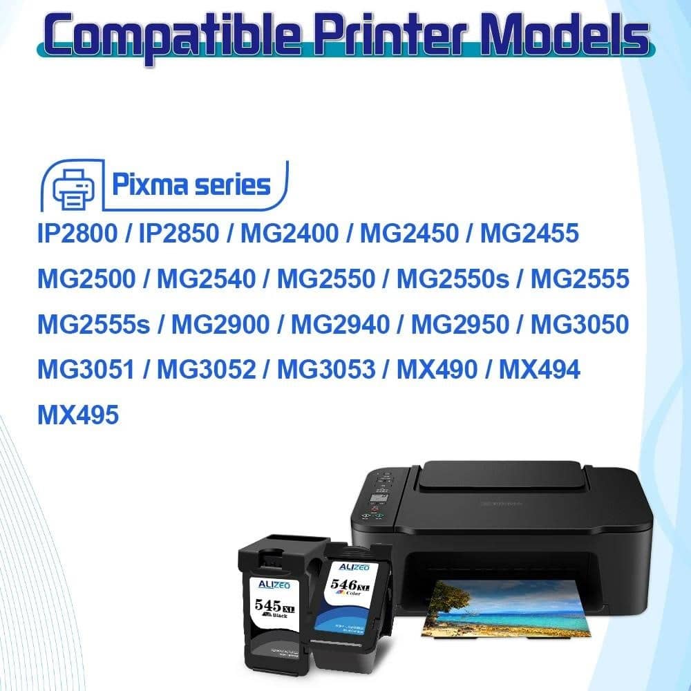 Wifi Setup Canon Mg3052 Setup Photo Paper Canon Mg3000 Setup