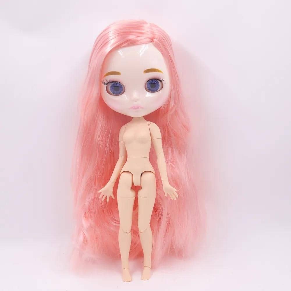 Toy Guma Ball Jointed Doll Bjd Doll Toy Guma Doll Price Lina